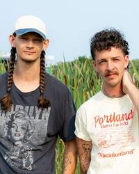 Holler Country Music