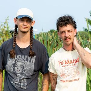 Holler Country Music