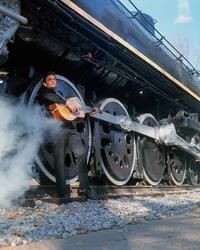 Holler Country Music