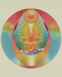 Album - My Morning Jacket / ATO Records 2021