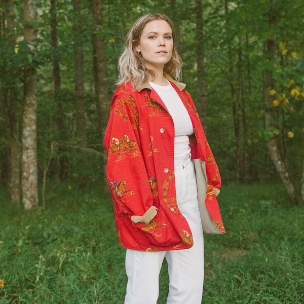 Holler Country Music