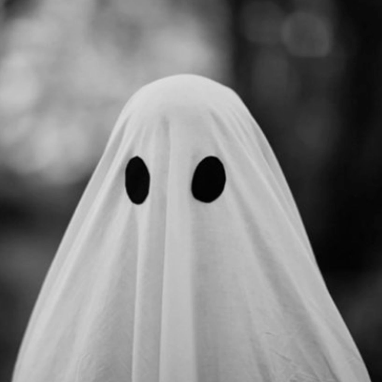 the-best-country-songs-about-ghosts-playlist-holler