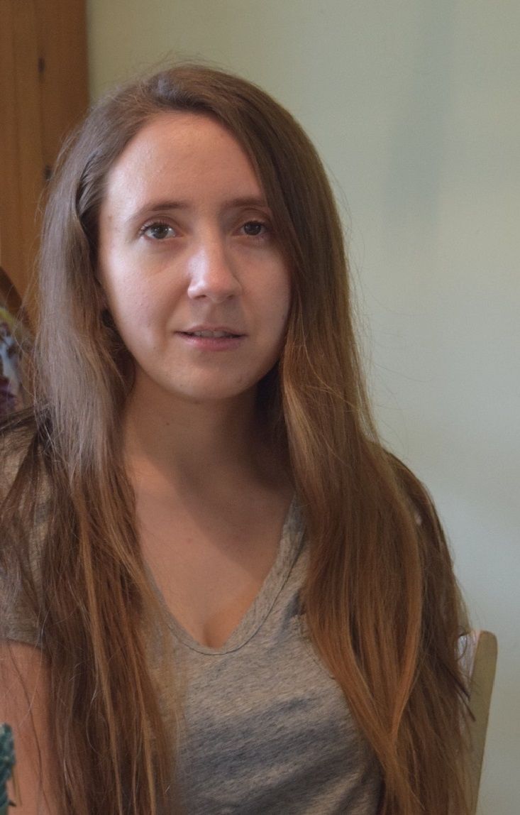 Holler Country Music