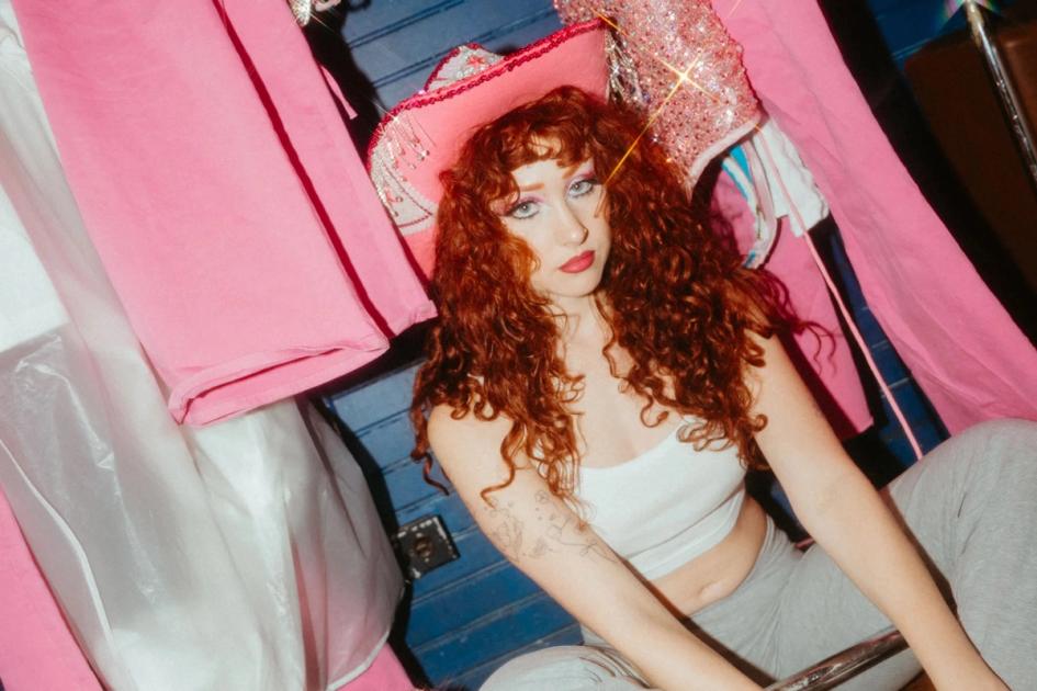 12 Artists Who Should Go Country in 2025 | Holler