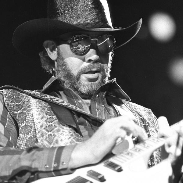 Hank Williams Jr Songs: A list of 15 of the Best | Holler