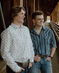 Holler Country Music