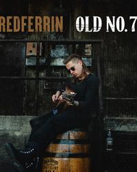 Album - Redferrin - Old No. 7