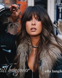 Album – Still Hungover – Ella Langley