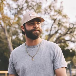 Holler Country Music