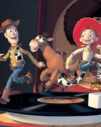 Holler Country Music