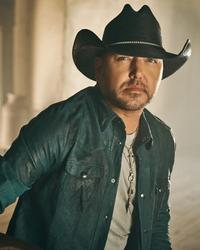 Artist - Jason Aldean 2