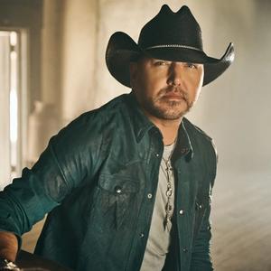 Artist - Jason Aldean 2