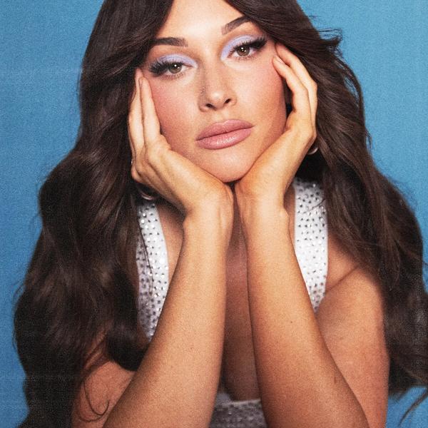 Kacey Musgraves 2026