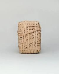 Single - Rubber Band Man - Mumford & Sons & Hozier