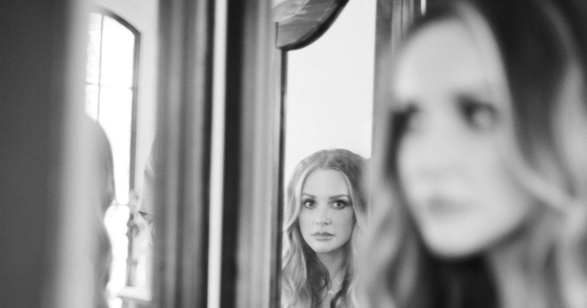 Grand Ole Opry January 2023 Tickets And Performers Holler grand-ole-opry-january-2023-tickets-and-performers-holler