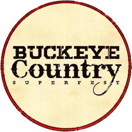 Holler Country Music
