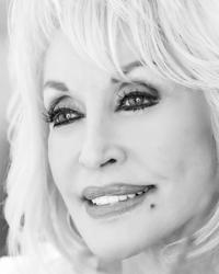 Dolly Parton