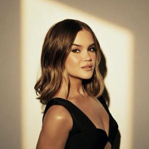 Maren Morris 2026 photo