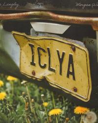 Single - Ella Langley & Morgan Wallen - I Can't Love You Anymore