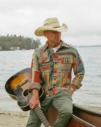 Kenny Chesney Silver Sands Marina press photo 2026