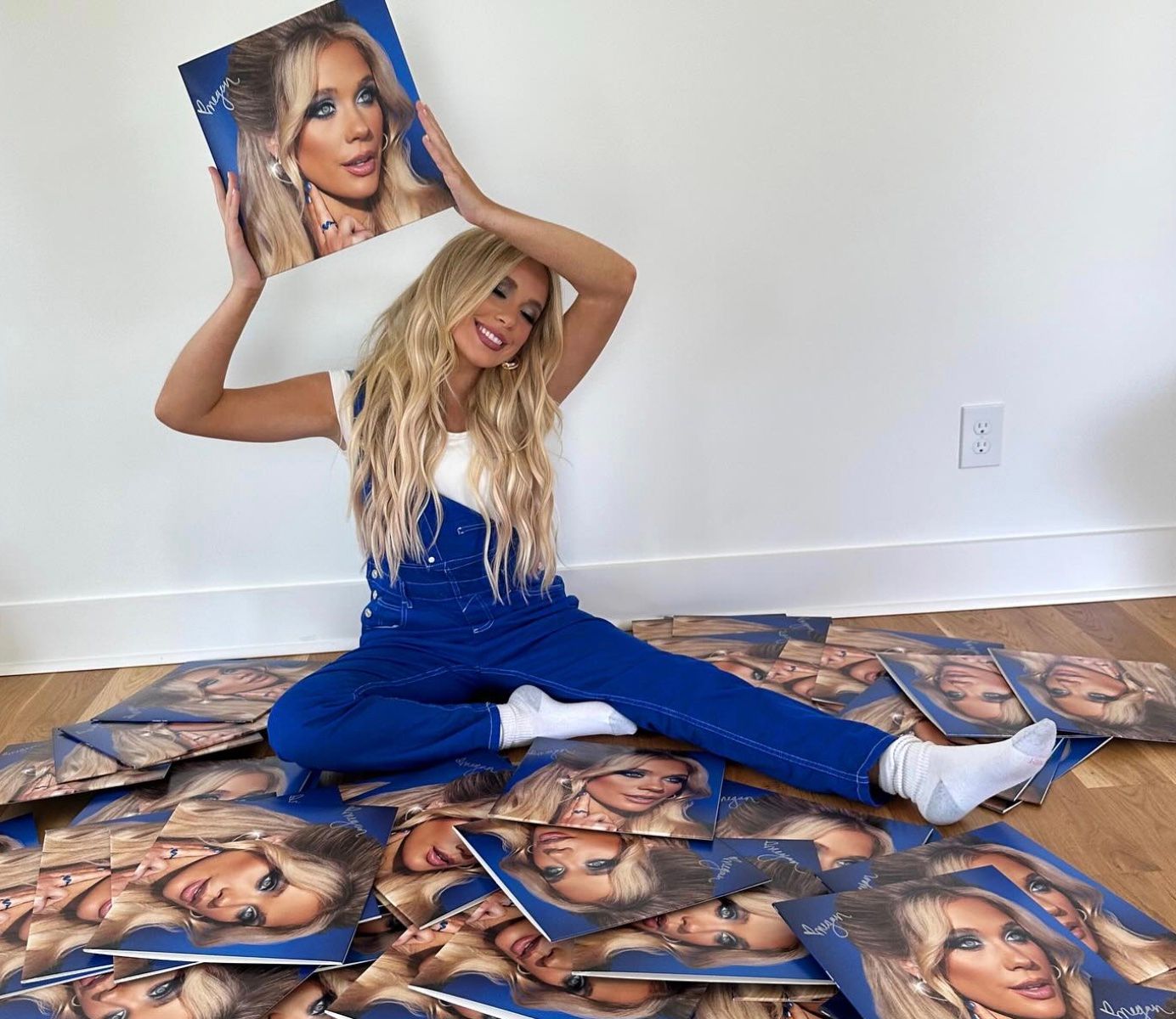 Men jinsiy aloqa qilishni xohlayman, men buni xohlayman