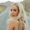 Author - MacKenzie Porter