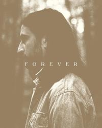 Album - Noah Kahan - Stick Season (Forever)