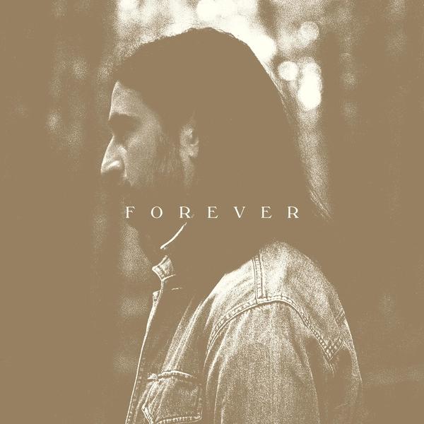 Album - Noah Kahan - Stick Season (Forever)