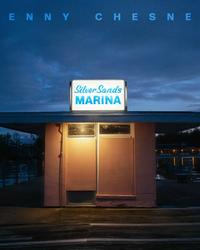 Album - Kenny Chesney - Silver Sands Marina