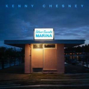 Album - Kenny Chesney - Silver Sands Marina