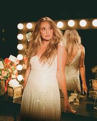 Carly Pearce 2025 press photo