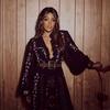 Author - Mickey Guyton