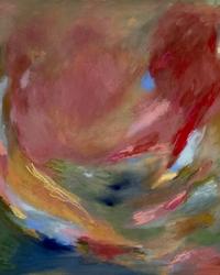 Album - Lizzy McAlpine - Ugly Things