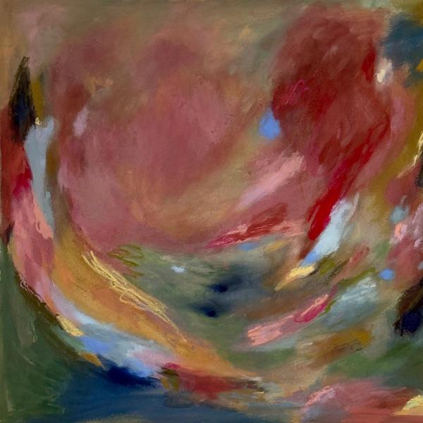 Album - Lizzy McAlpine - Ugly Things