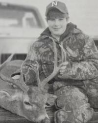 EP - HARDY - COUNTRY!