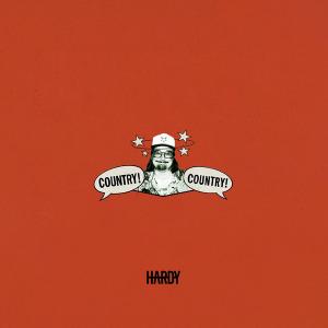 Holler Country Music