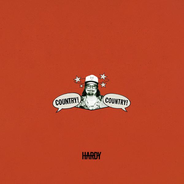 Holler Country Music