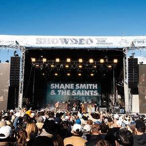 Festival - Two Step Inn 2026 1