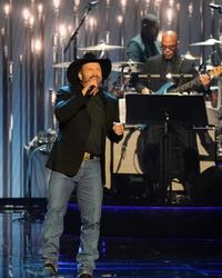 Artist - Garth Brooks 5