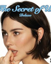 Album - Gracie Abrams - The Secret Of Us (Deluxe)