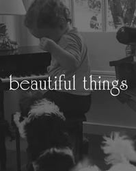 Holler Country Music