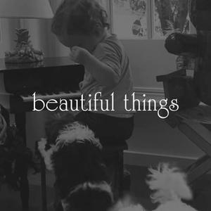 Holler Country Music