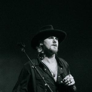 Jackson Dean Giveaway