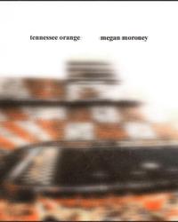 Columbia Nashville/Columbia Records | 2022