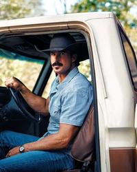 Holler Country Music