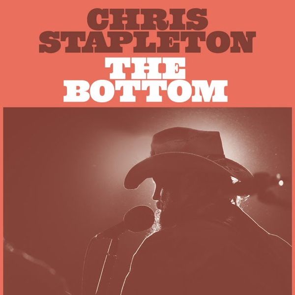 Chris Stapleton It Takes A Woman Lyrics know the real meaning of Chris  Stapleton's It Takes A Woman Song Lyrics - News