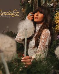 Album - Dandelion - Ella Langley