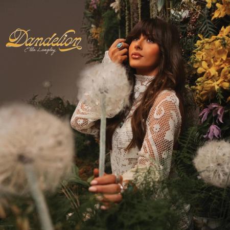 Album - Dandelion - Ella Langley
