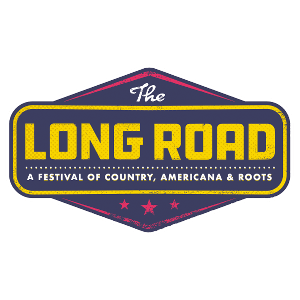 The Long Road Festival
