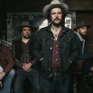 Holler Country Music